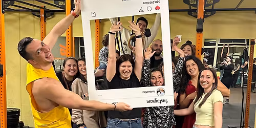 IFS \u041a\u043e\u043b\u0435\u0434\u043d\u043e \u043f\u0430\u0440\u0442\u0438 2025