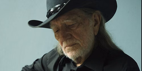 Willie Nelson, Avett Brothers & Lukas Nelson