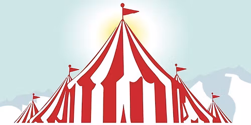 Prom Date Mixtape @ Magnolia Summerfest 2026 - SATURDAY