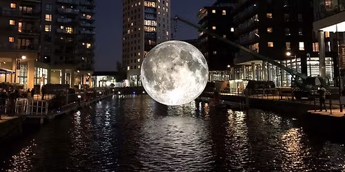 The night before UK Nationals (casual gaming session)