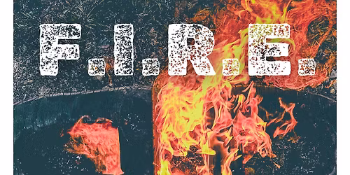 FIREs