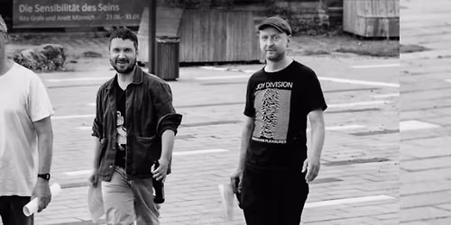 Leseb\u00fchne Cottbus