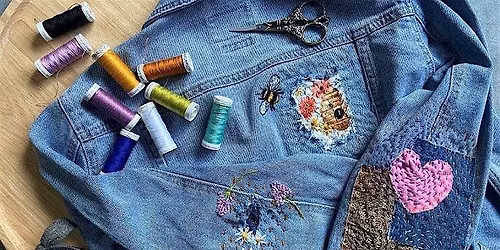 Bling Your Things
