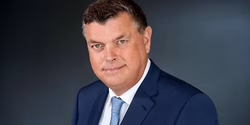 F\u00e6llessang & f\u00e6llesskab med Mogens Jensen