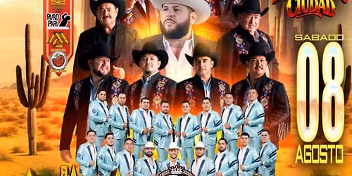 El Fantasma