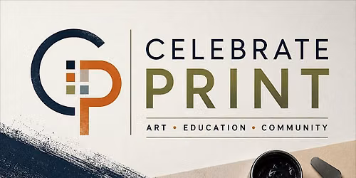 Celebrate Print: From Digital File to Finished Print