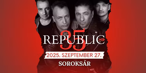 Soroks\u00e1ri Napok