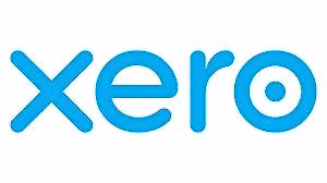 An Introduction to Xero