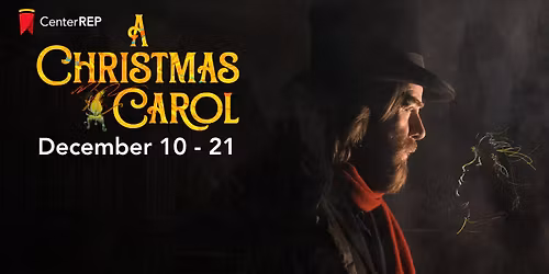 A Christmas Carol
