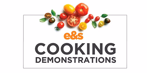 Smeg Cooking Demo Freestanding Stove