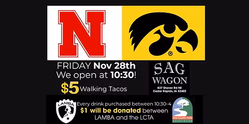 Cheer on the Hawks and Support Local Trails