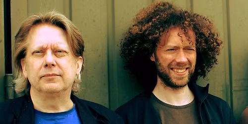 Blowbeat @ De Cactus (Power Pop, Rock, NL)