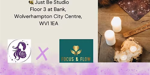 Guided Facial + Yoga Nidra