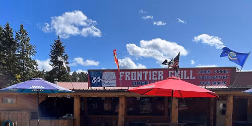 Ugly Christmas Sweater and Karaoke Party