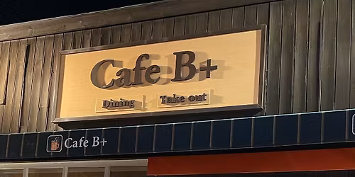 FRIDAY NIGHT Live\u266a2\u6708\u7de8