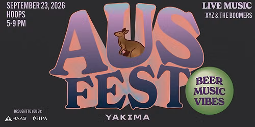 AusFest