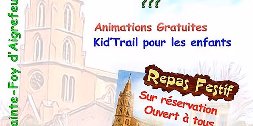 6 HEURES DE COCAGNE