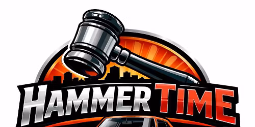 Weekly Public auto auction! 2106 E Main St. JC Tn 37601