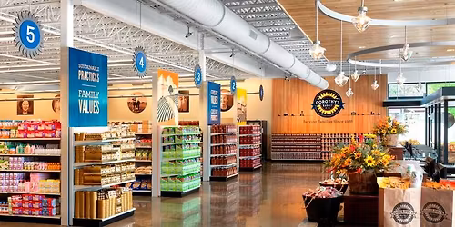 Customer Appreciation Weekend 2026!