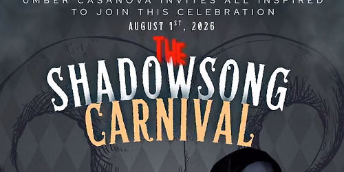 Legynds Nexus August 2026 1-Day Event: "Something Neverthriving This Way Comes" - Pickett's Mill