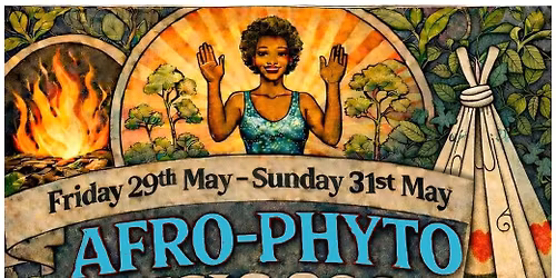 afro-phyto