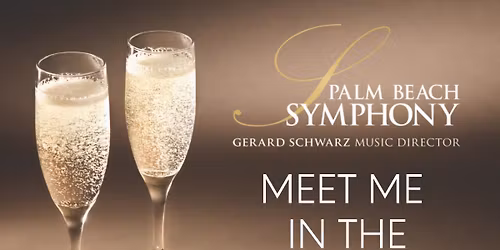 Meet Me in the Mezzanine