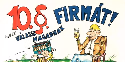 Jog\u00e1sz bALEKkeresztel\u0151 Szakest\u00e9ly