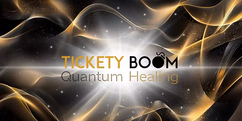 Group Past Life Regression with Nina from Tickety Boom