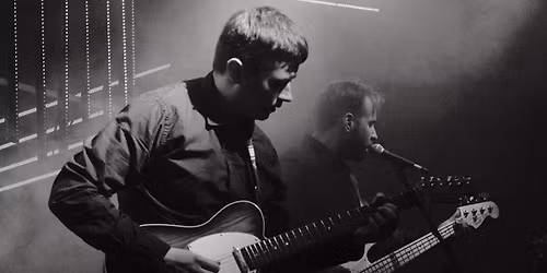 N\u00fcrnberg (by), support: Kiyo