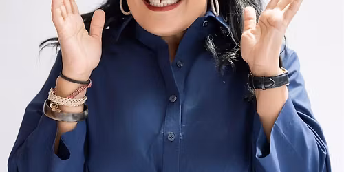 Zarna Garg: Million Dollar Excuses