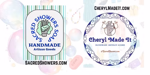 THAT'S-A-WRAP MARKET