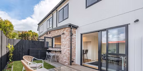 Lifestyle , Comfort , Location & Peace Of Mind