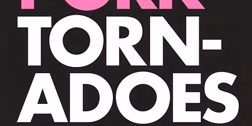 The Pork Tornadoes