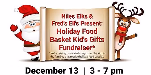 CHILI COOK OFF & CHICKEN DINNER!