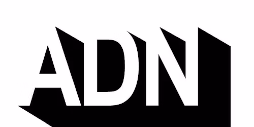 ADN June Freeman Lecture Series Presents: Dean MacKeith
