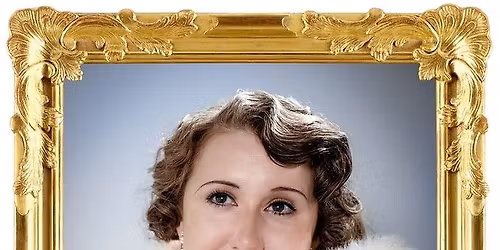 THE JAZZ SOPHISTICATES DANCE ORCHESTRA 