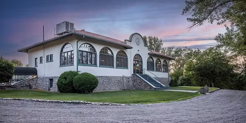 Crafters Crusade Craft Fair 