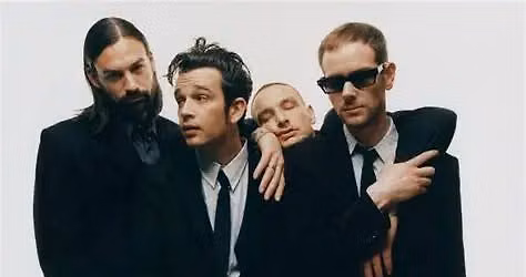 Interpol Tickets