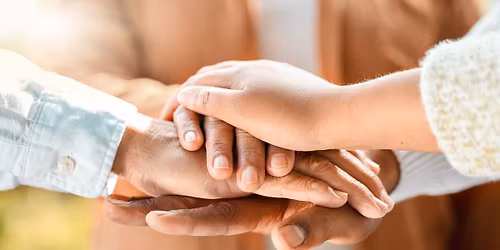 2026 Burn Survivor Sunday