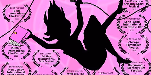 New York Comedy Club Stamford Beginner Workshop