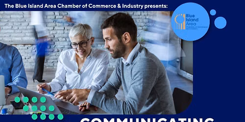 After Hours - Communicating For Success