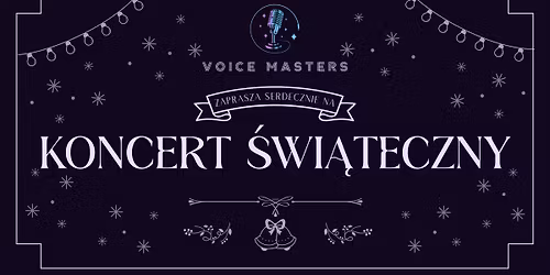 Koncert \u015awi\u0105teczny