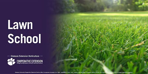 Lawn School