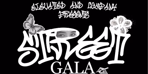 STREET GALA