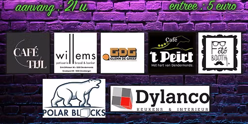 T\u2019i\u00ebste Bal