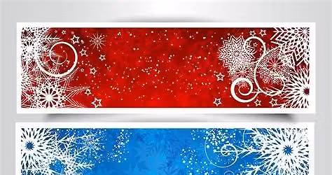 P.U.M.A. Junior Christmas Championships
