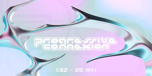 Progressive Connexion\uff5cCo2 Club Origin