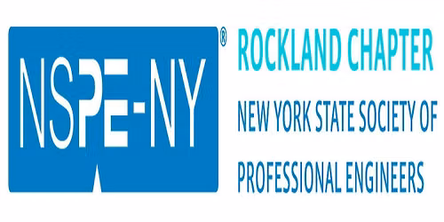 Rockland Chapter NYSSPE Scholarship Golf Outing