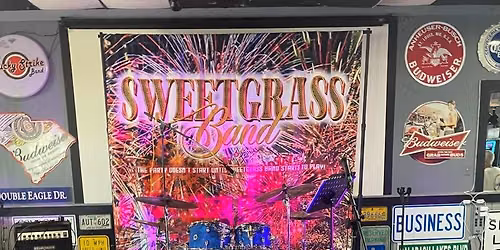 Private Party at Sandpiper HOA