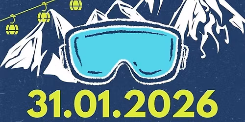 "Apre's Ski Party" in Herrnsdorf